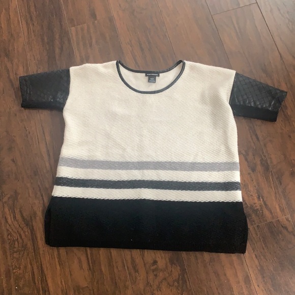 Club Monaco sweater - Picture 1 of 4